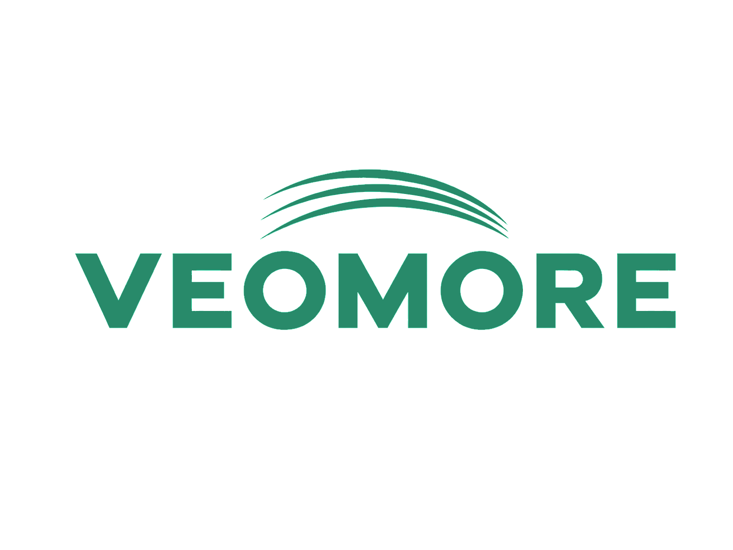 Veomore